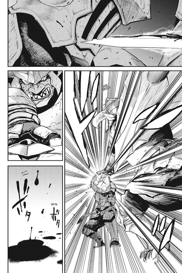Goblin Slayer Chapter 53 image 12_optimized